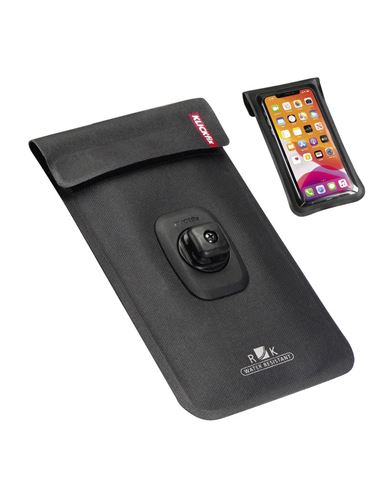 FUNDA PARA TELEFONO KLICKFIX PHONEBAG LI