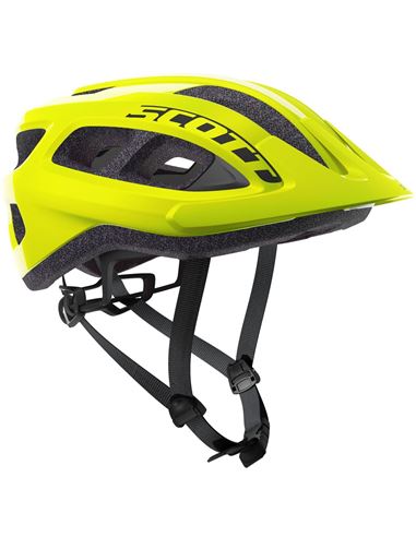 CASCO SCOTT SUPRA FLUORESCENT