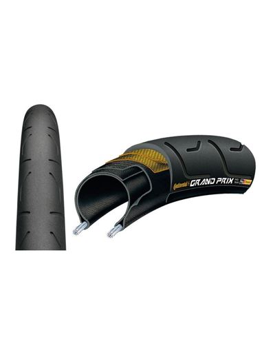 CUBIERTA CONTINENTAL GRAND PRIX 700X28C