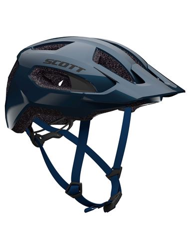 CASCO SUPRA (CE)