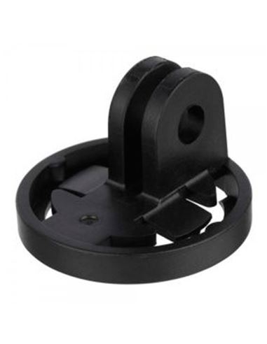 ADAPTADOR MAGICSHINE PARA GARMIN A GOPRO MJ-6310