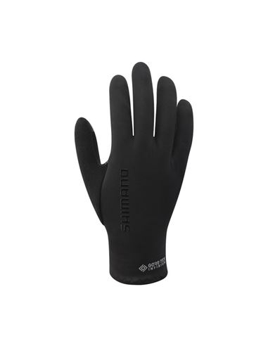 GUANTES SHIMANO INFINIUM RACE