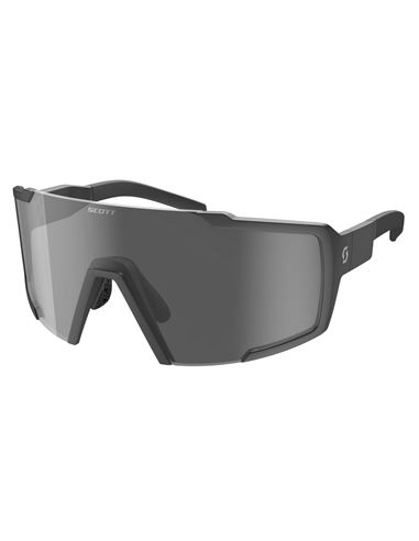 GAFAS DE SOL SHIELD