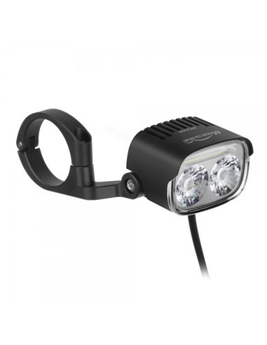 LUZ DELANTERA MAGICSHINE ME 2000