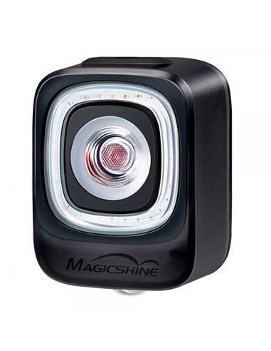 LUZ TRASERA MAGICSHINE SEEMEE 200 V3.0