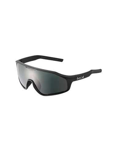 GAFAS BOLLE SHIFTER BLACK MATTE (LENTE T