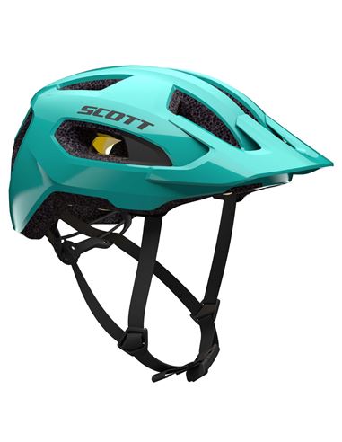 CASCO SCOTT SUPRA PLUS