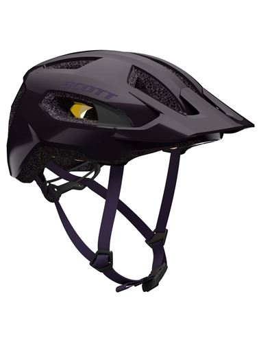 CASCO SCOTT SUPRA PLUS