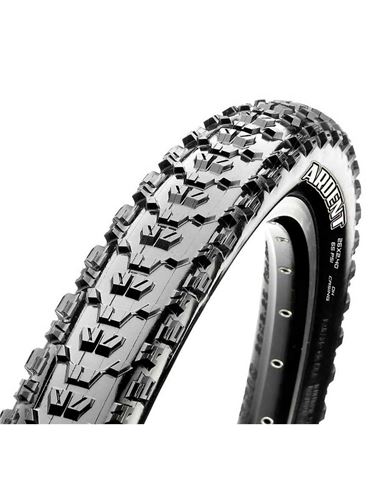 MAXXIS ARDENT 29X2.25 EXO TR 60TPI