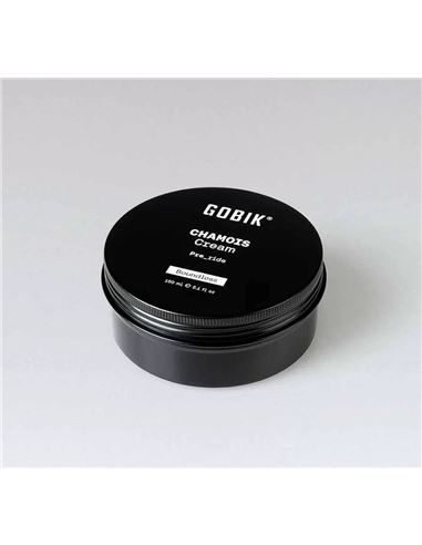 CREMA BADANA GOBIK BOUNDLESS 150ML