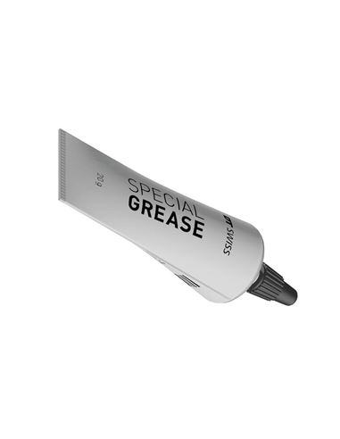 DT SWISS SPECIAL GREASE TUBO DE 20GR