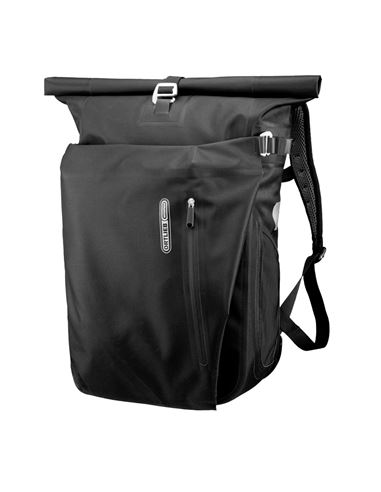 MOCHILA ORTLIEB VARIO QL2.1 INDIVIDUAL 26L