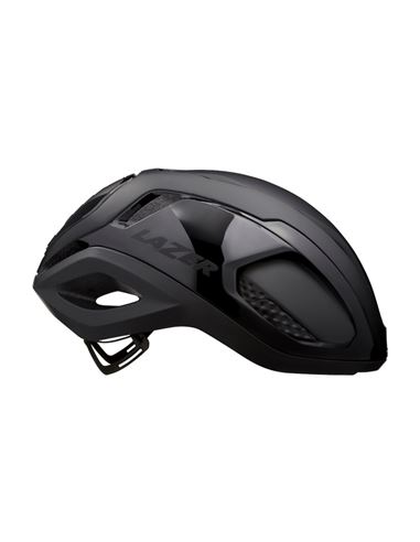 LAZER CASCO VENTO KINETICORE