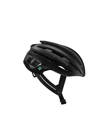 LAZER HELMET Z1