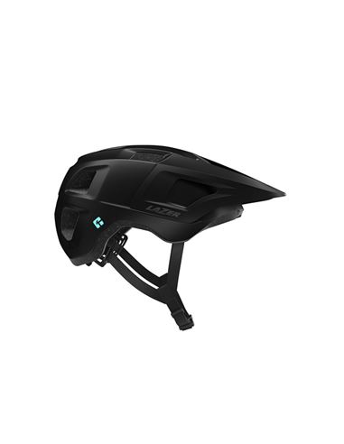 LAZER HELMET FINCH KC CE-CPSC