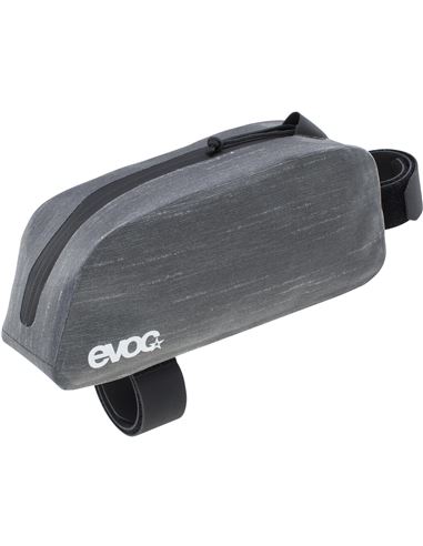 EVOC TOP TUBE PACK IMPERMEABLE