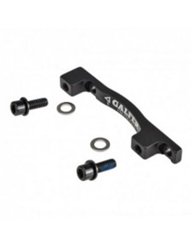 ADAPTADOR SB001 + 43 MM. MTB/E-BIKES