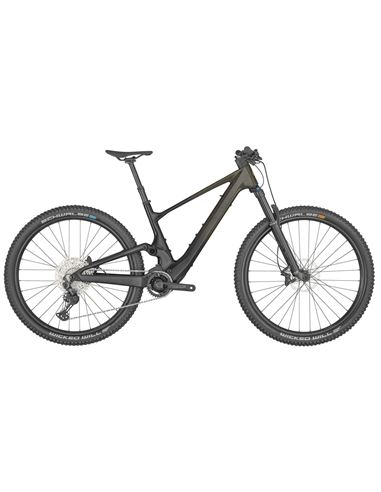 BICICLETA LUMEN ERIDE 910