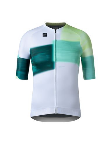 MAILLOT GOBIK MANGA CORTA CX PRO 3.0 UNISEX