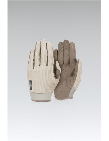 GUANTES LYNX 2.0 UNISEX TOFU