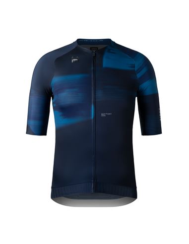 MAILLOT MANGA CORTA CX PRO 3.0 UNISEX