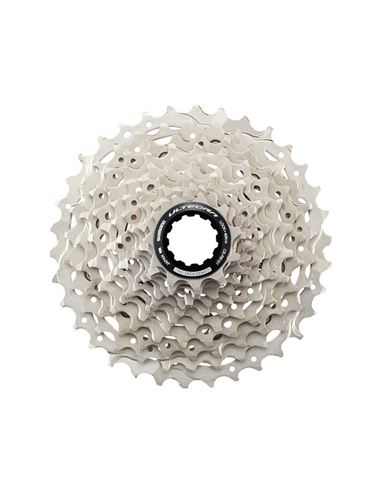 CASSETTE SHIMANO ULTEGRA CS-R8101 HYPERG