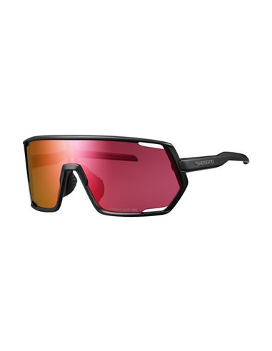 SHIMANO GAFAS CE-TCNM2 TECHNIUM NEGRO MATE