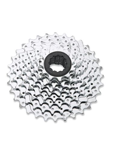 CASSETTE SRAM PG-950 9 V.(11-28)