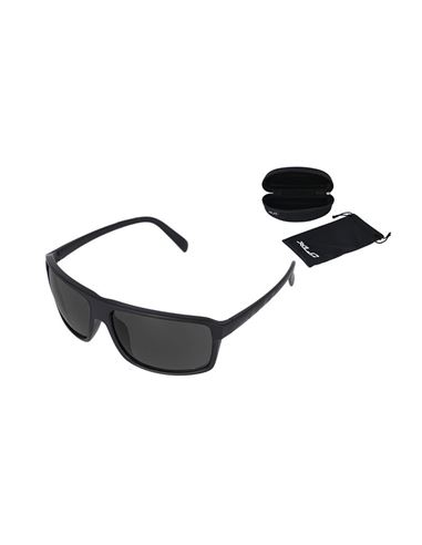 XLC SG-L02 GAFAS PHOENIX NEGRO