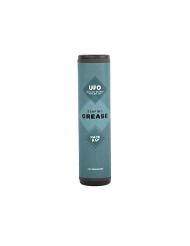 UFO BEARINGS RACE DAY GREASE 30ML