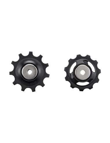 JUEGO DE POLEAS SHIMANO RD-R7000 11V