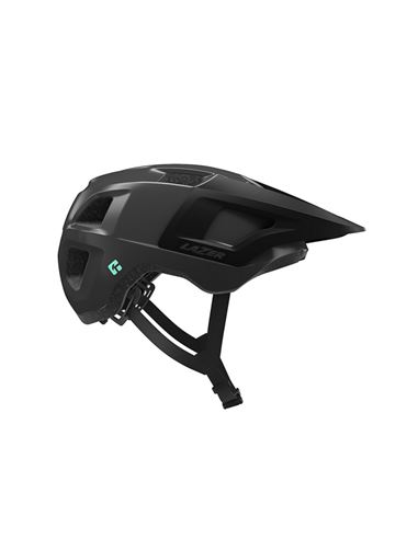 LAZER HELMET LUPO