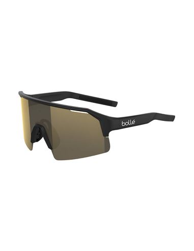 GAFAS BOLLE C-SHIFTER BLACK MATTE (LENTE