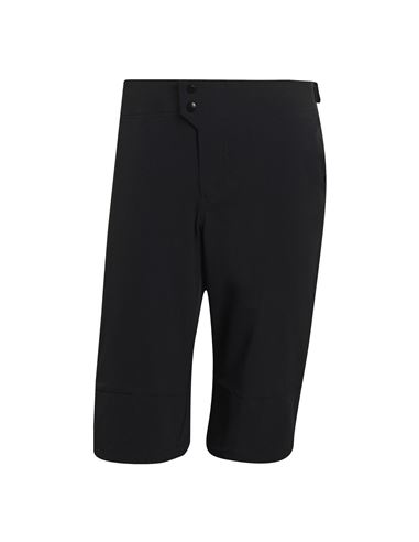 PANTALON CORTO 5.10 TRAILX BRM