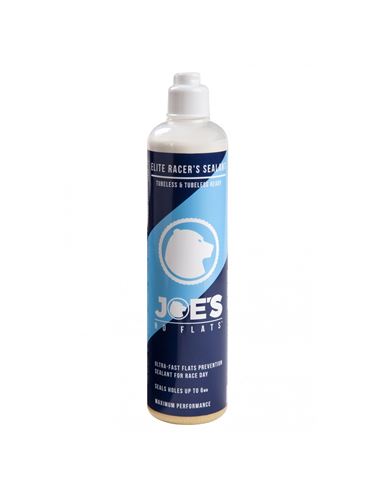 JOES LIQUIDO SELLANTE ELITE 500 ML