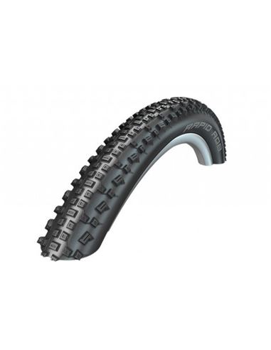 SCHWALBE RAPID ROB 27.5X2.10