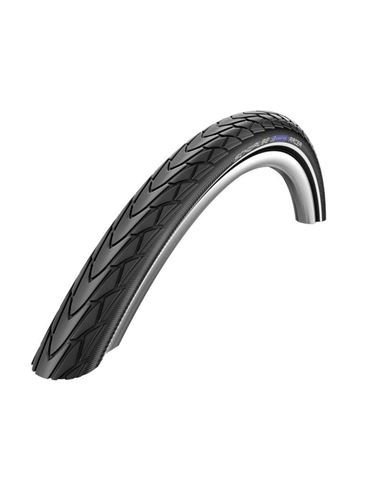 CUBIERTA SCHWALBE MARATHON RACER R-GUARD HS4