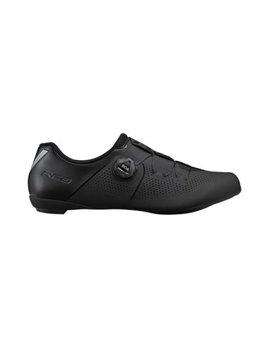 SHIMANO ZAPATILLAS SH-RC302