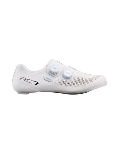 SHIMANO ZAPATILLAS SH-RC703