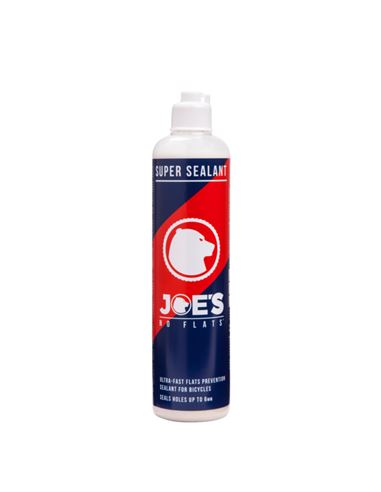 SELLANTE JOES 500ML