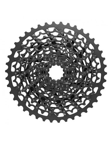 CASSETTE SRAM XG-1150 11V 10-42 GX1