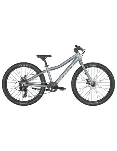 BICICLETA CONTESSA 24 RIGID (KH)