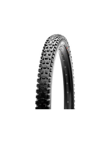 CUB. MAXXIS ASEGAI 29X2.60 3C EXO TR