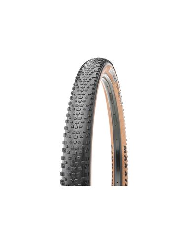 REKON RACE MOUNTAIN 29X2.35 60 TPI FOLDABLE EXO/TR/TANWALL