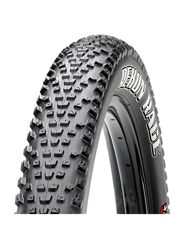 MAXXIS REKON RACE 29X2.35 EXO/TR 120