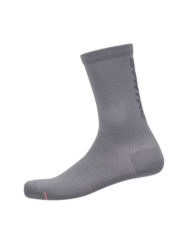 SHIMANO CALCETINES S-PHYRE MERINO