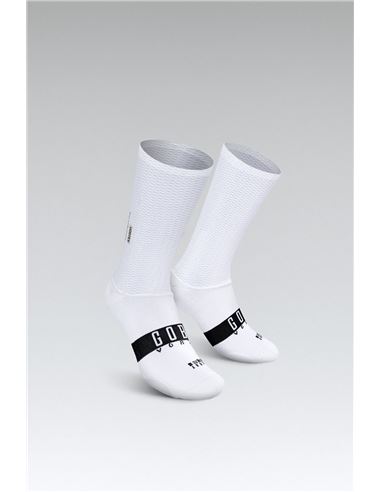 CALCETINES VORTEX UNISEX SALT