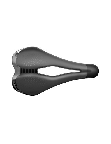 SILLIN SELLE ITALIA S5 SUPERFLOW L3 NEG