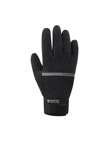 GUANTES SHIMANO INFINIUM INSULATED