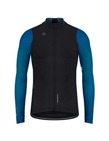 CHAQUETA MIST BLEND HOMBRE LAGOON